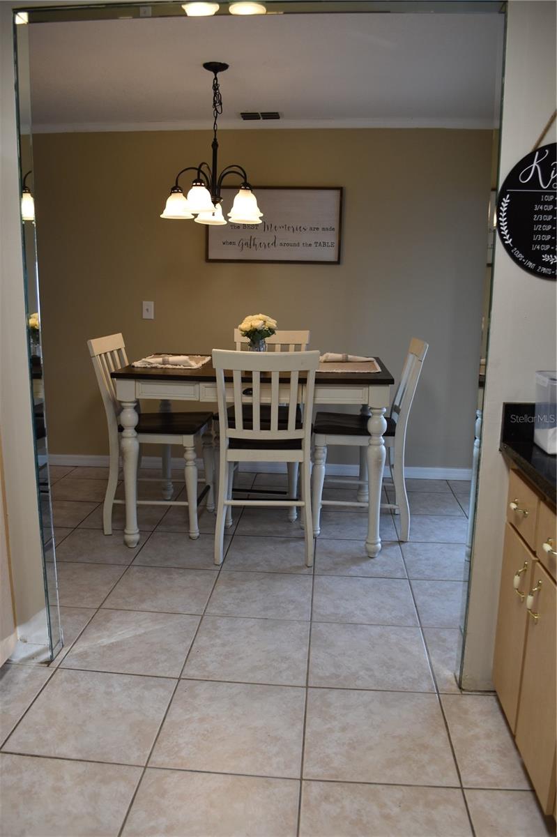 11848 SE 70TH AVENUE RD, BELLEVIEW, FL, 34420