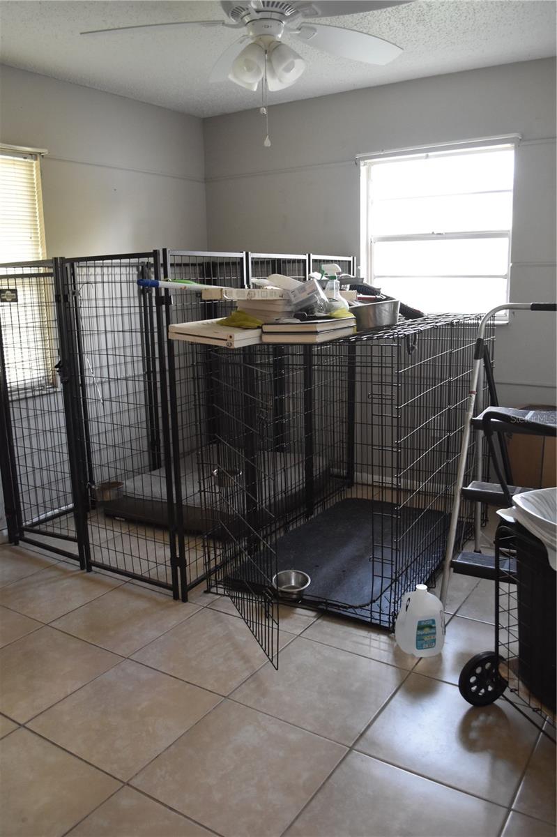 11848 SE 70TH AVENUE RD, BELLEVIEW, FL, 34420