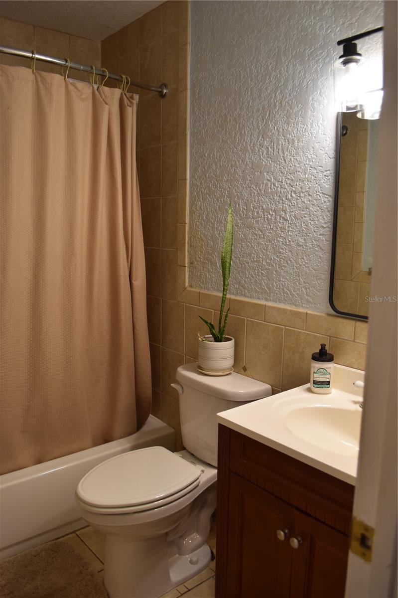 11848 SE 70TH AVENUE RD, BELLEVIEW, FL, 34420