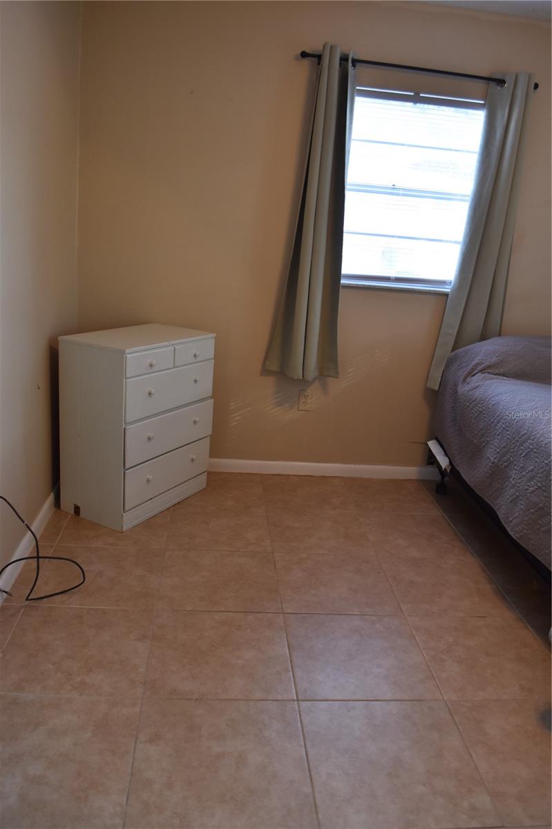 11848 SE 70TH AVENUE RD, BELLEVIEW, FL, 34420