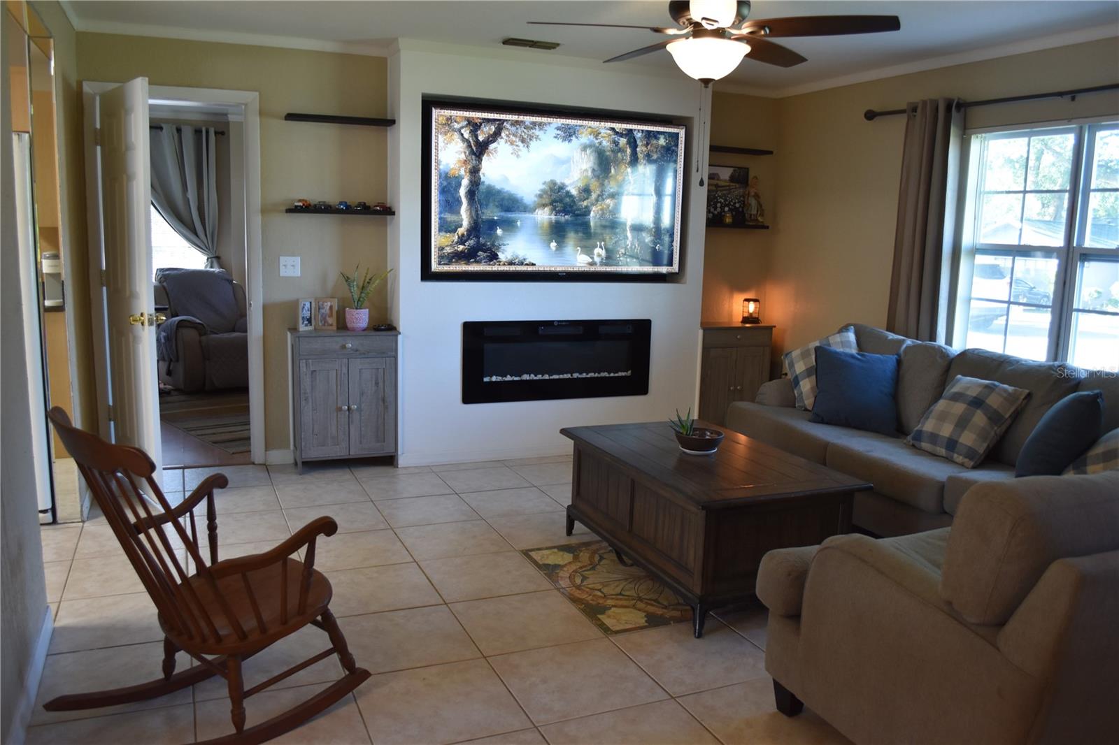 11848 SE 70TH AVENUE RD, BELLEVIEW, FL, 34420