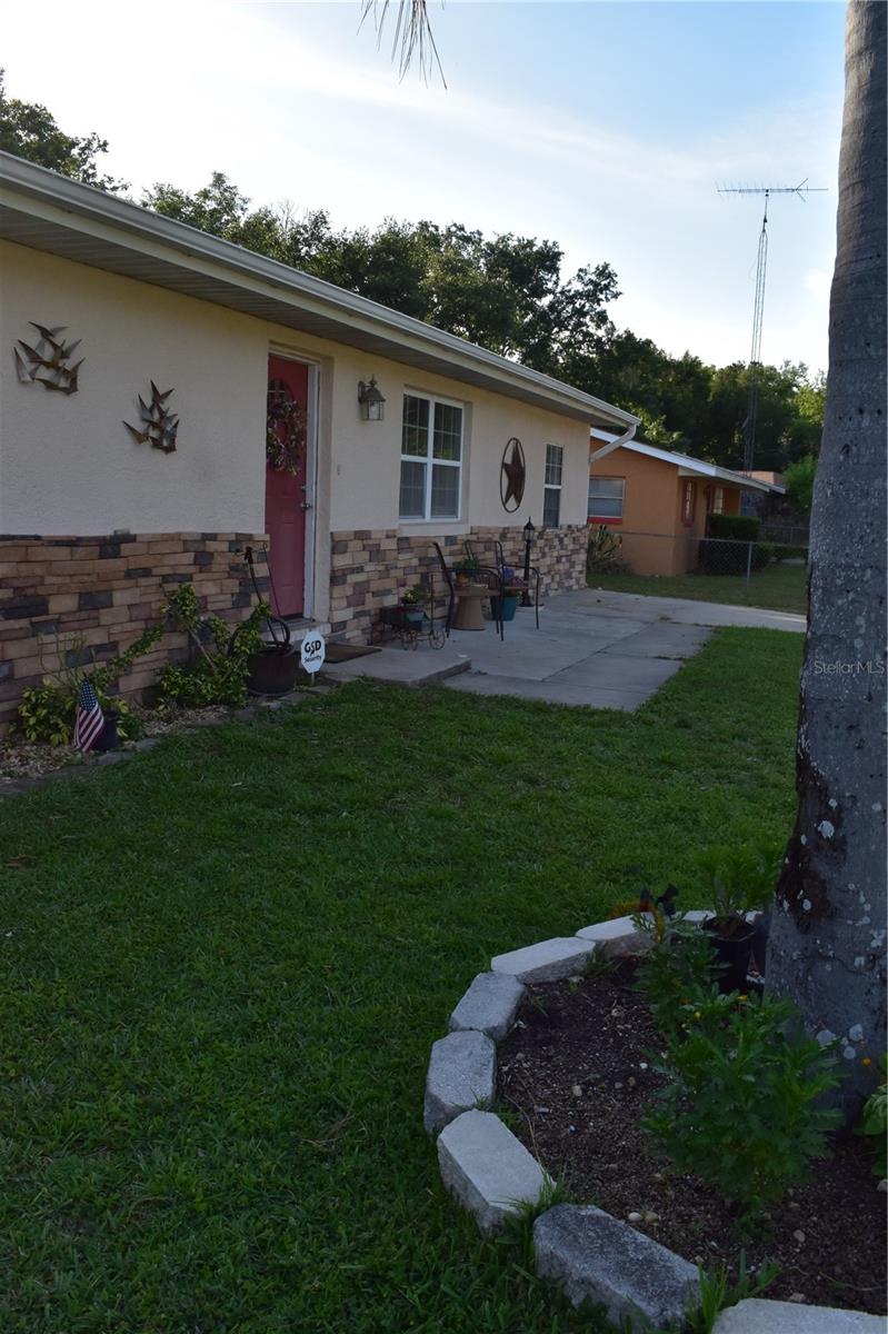 11848 SE 70TH AVENUE RD, BELLEVIEW, FL, 34420
