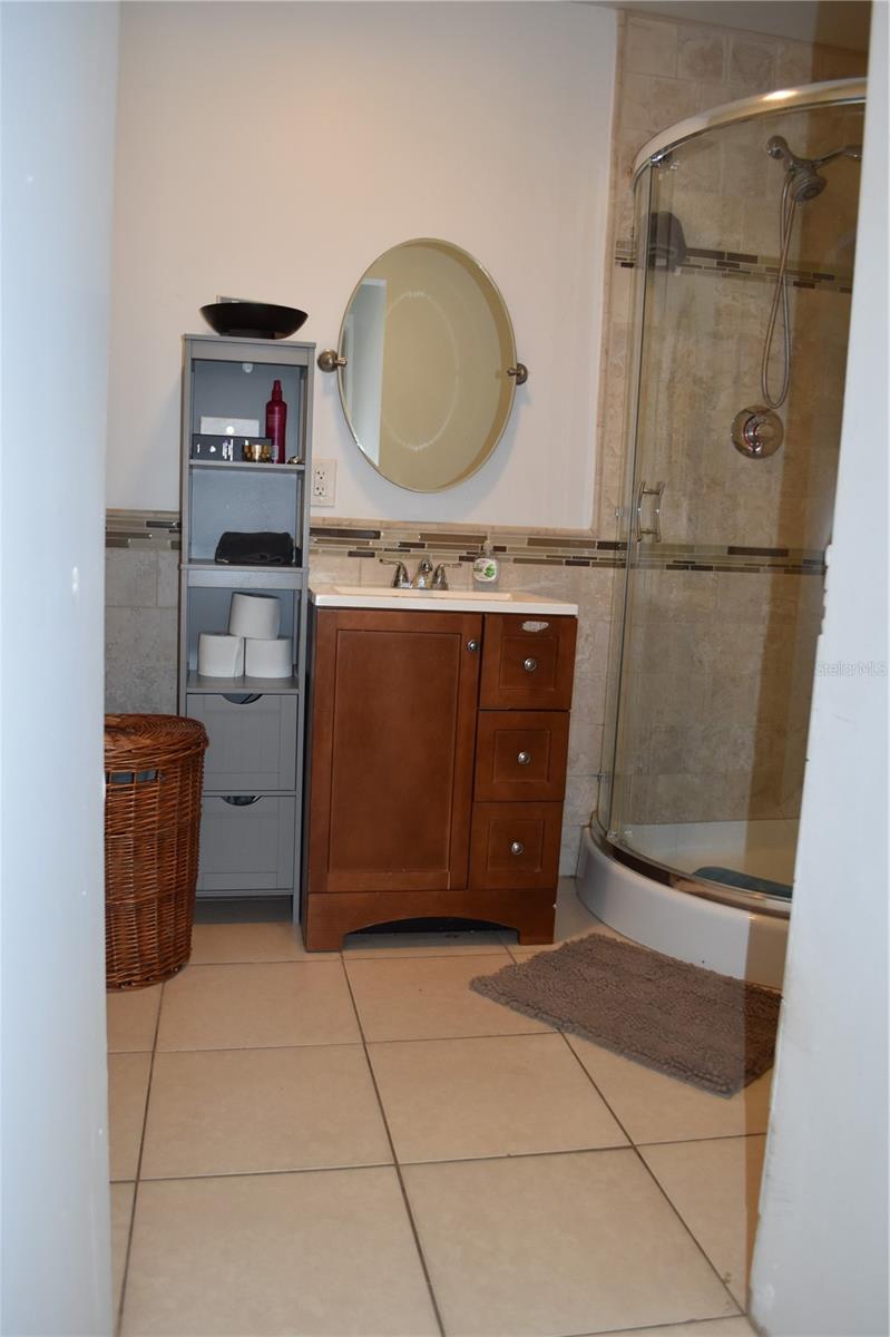 11848 SE 70TH AVENUE RD, BELLEVIEW, FL, 34420