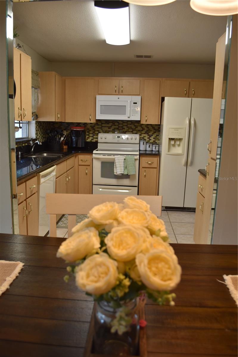 11848 SE 70TH AVENUE RD, BELLEVIEW, FL, 34420