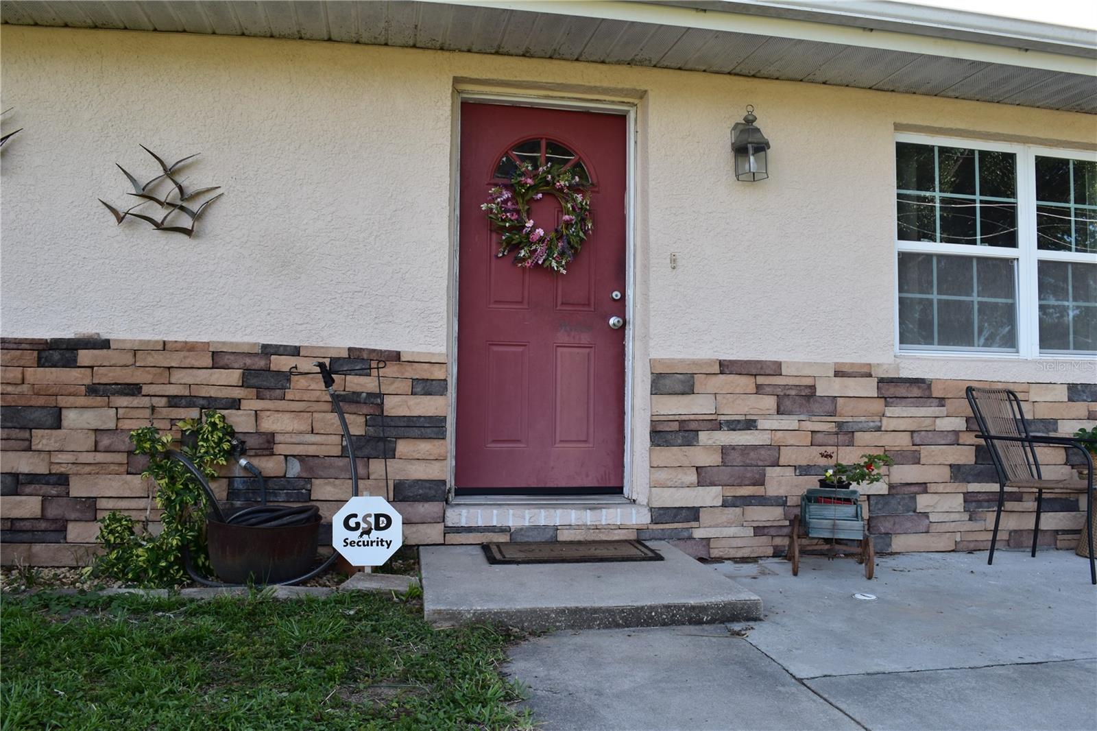 11848 SE 70TH AVENUE RD, BELLEVIEW, FL, 34420