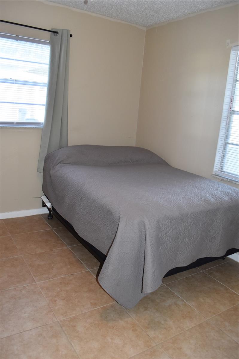11848 SE 70TH AVENUE RD, BELLEVIEW, FL, 34420