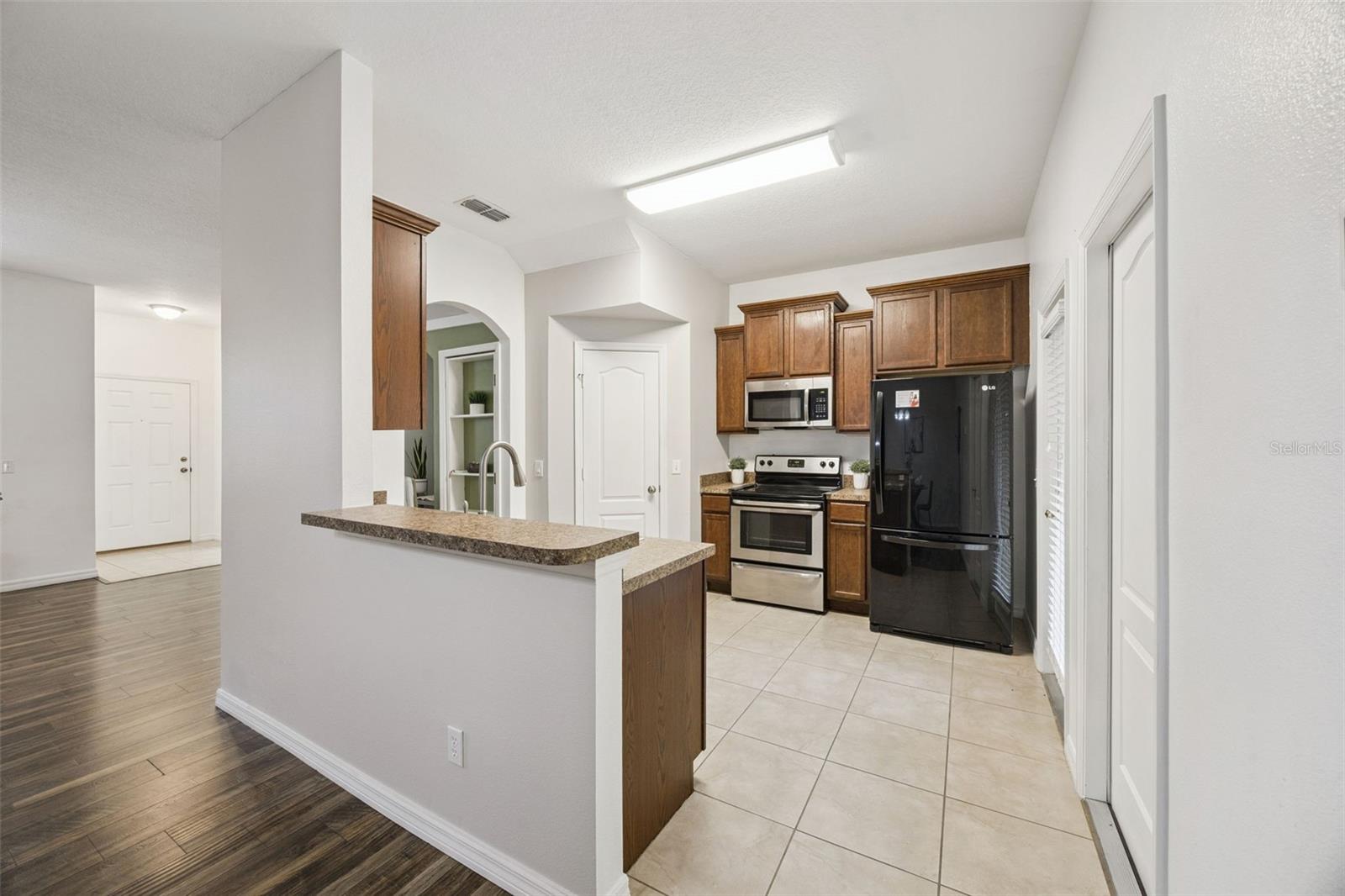 1732 BUCKEYE FALLS WAY, ORLANDO, FL, 32824