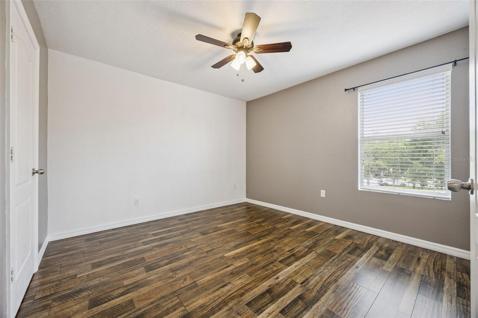 1732 BUCKEYE FALLS WAY, ORLANDO, FL, 32824