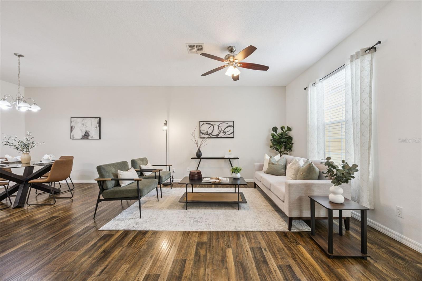 1732 BUCKEYE FALLS WAY, ORLANDO, FL, 32824