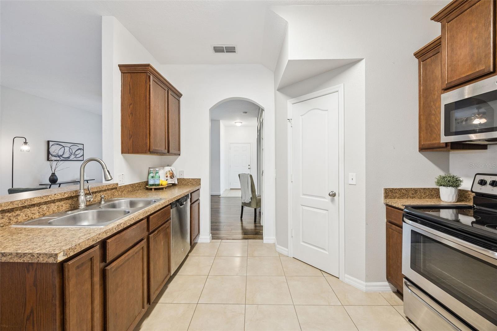 1732 BUCKEYE FALLS WAY, ORLANDO, FL, 32824