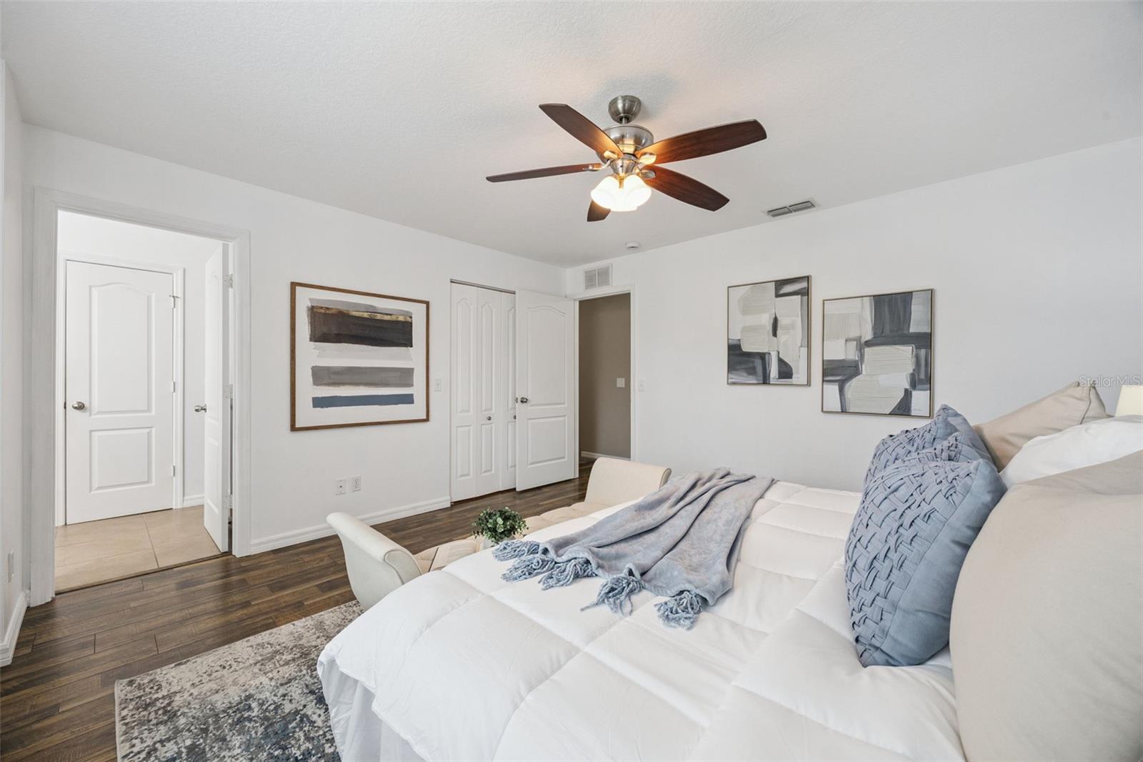 1732 BUCKEYE FALLS WAY, ORLANDO, FL, 32824