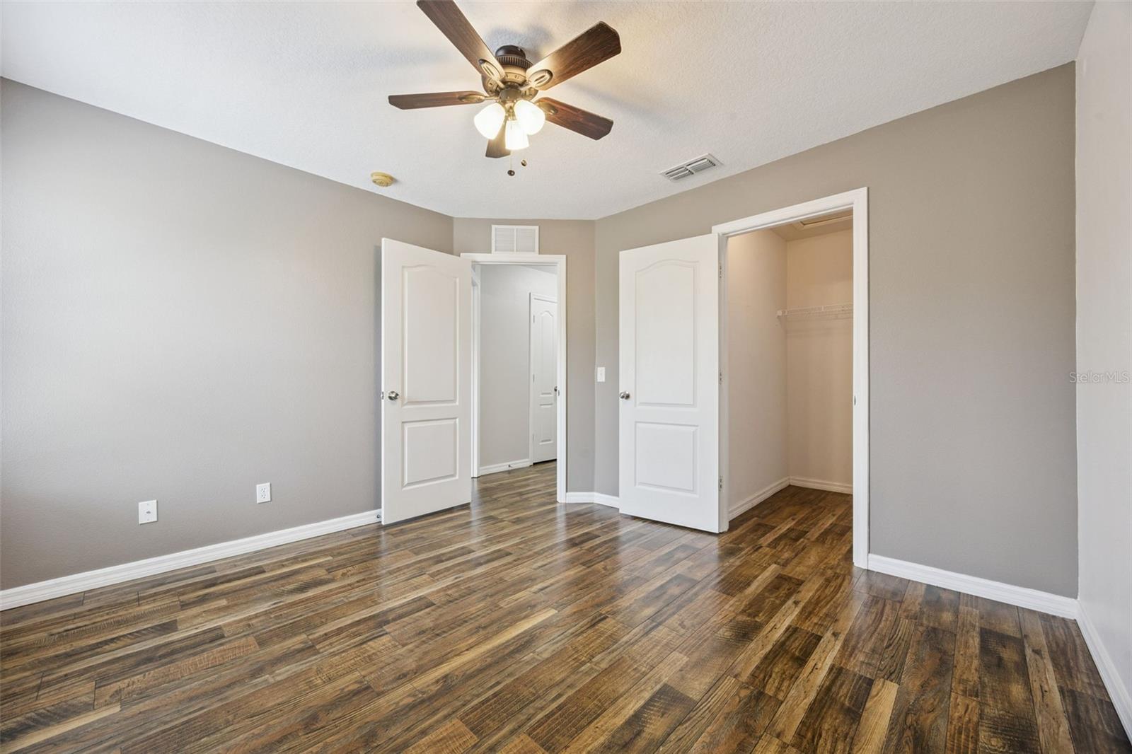 1732 BUCKEYE FALLS WAY, ORLANDO, FL, 32824
