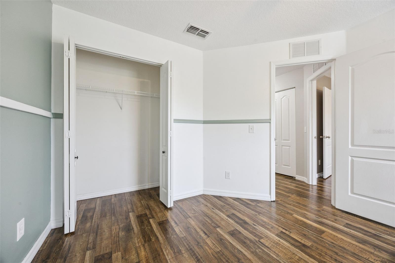 1732 BUCKEYE FALLS WAY, ORLANDO, FL, 32824