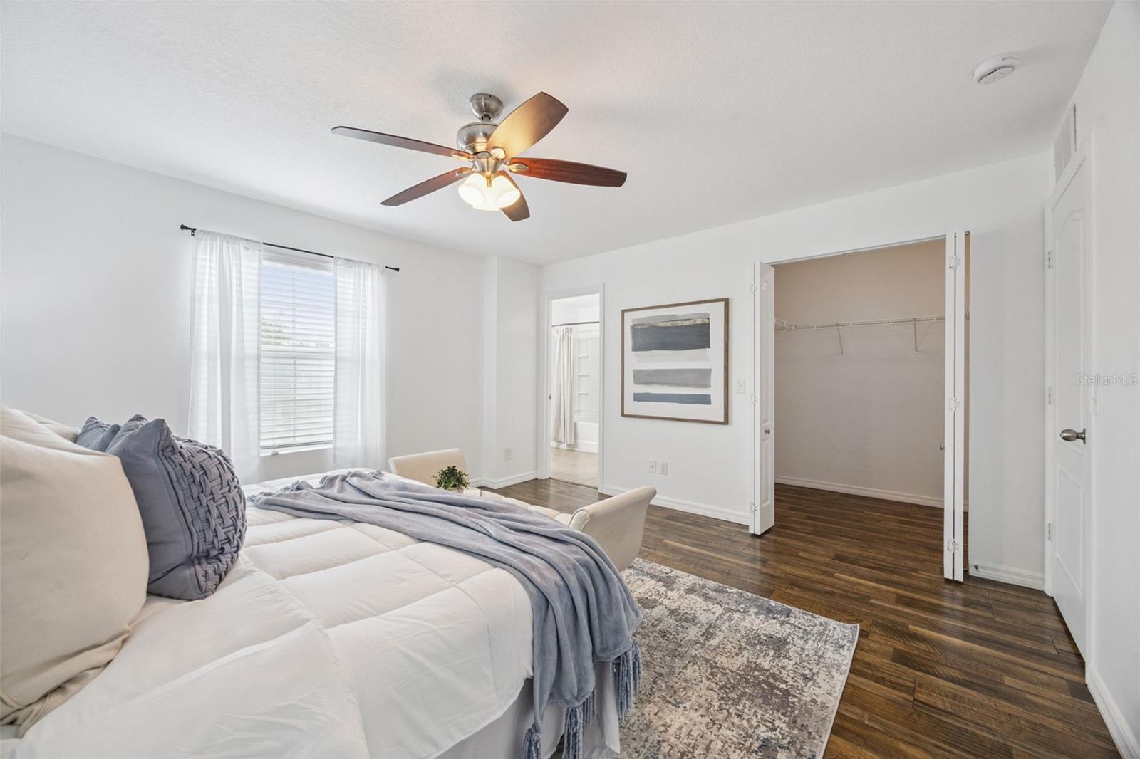 1732 BUCKEYE FALLS WAY, ORLANDO, FL, 32824