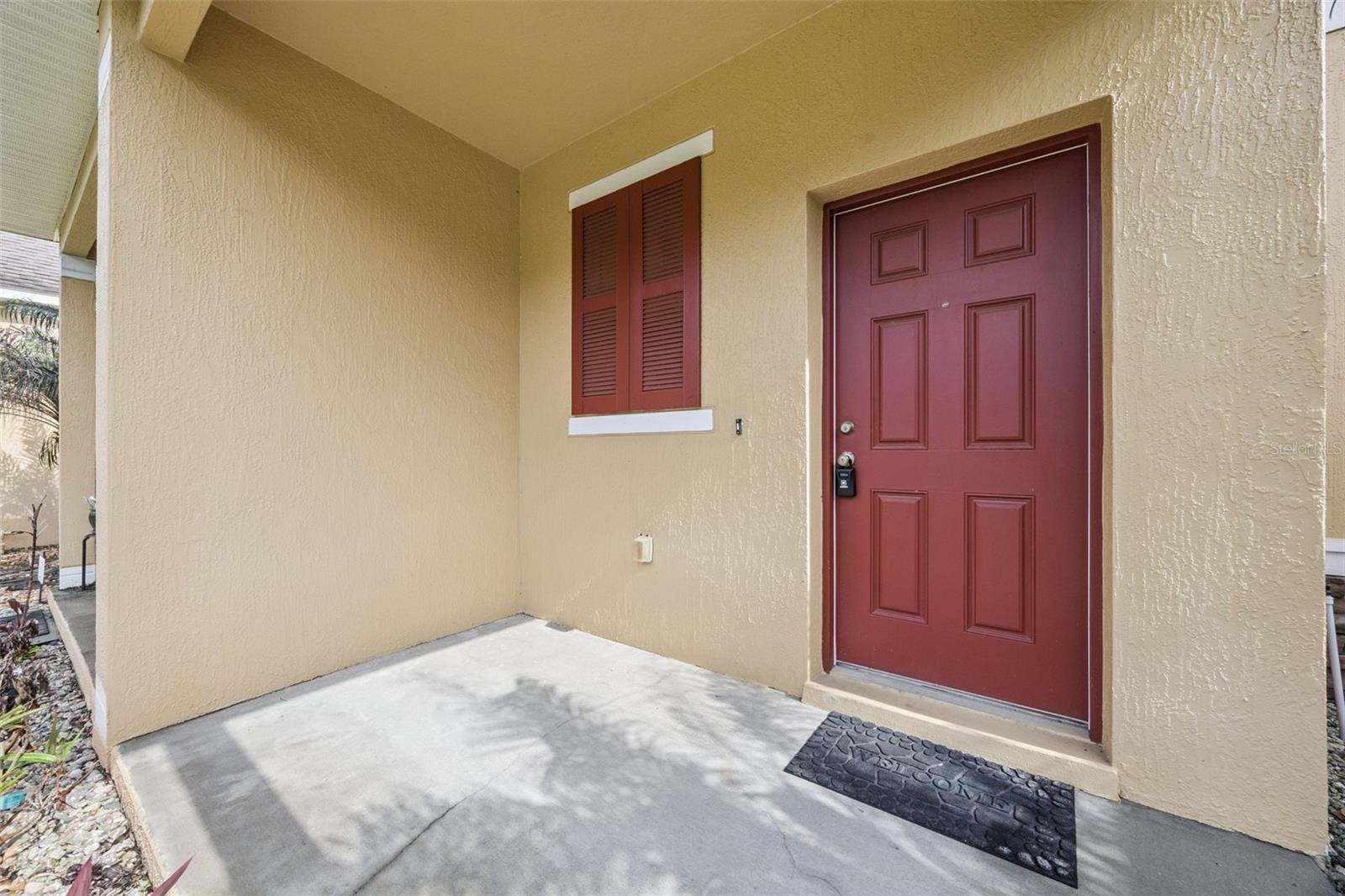 1732 BUCKEYE FALLS WAY, ORLANDO, FL, 32824