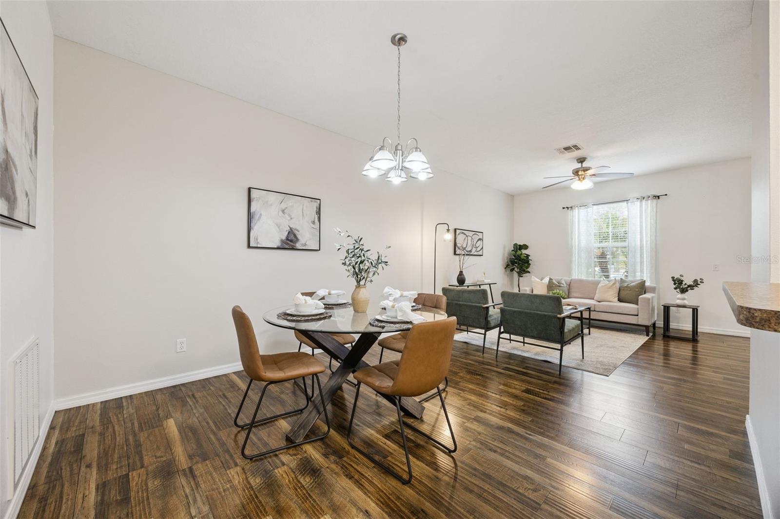 1732 BUCKEYE FALLS WAY, ORLANDO, FL, 32824