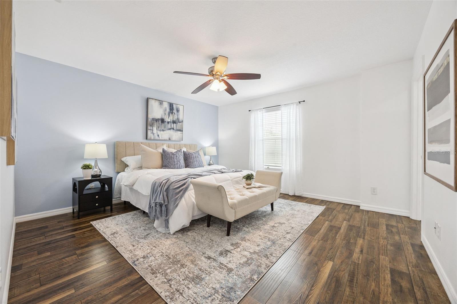 1732 BUCKEYE FALLS WAY, ORLANDO, FL, 32824