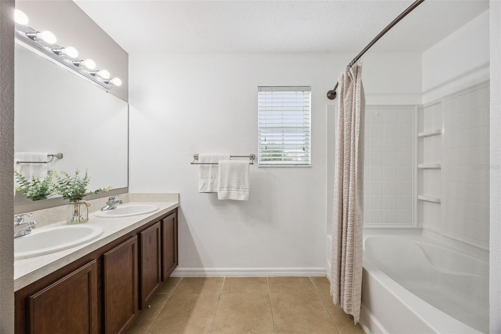 1732 BUCKEYE FALLS WAY, ORLANDO, FL, 32824