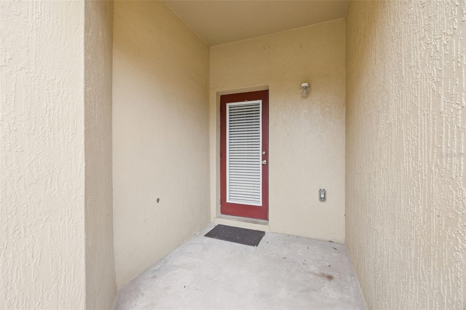 1732 BUCKEYE FALLS WAY, ORLANDO, FL, 32824