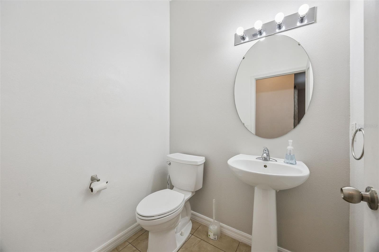 1732 BUCKEYE FALLS WAY, ORLANDO, FL, 32824