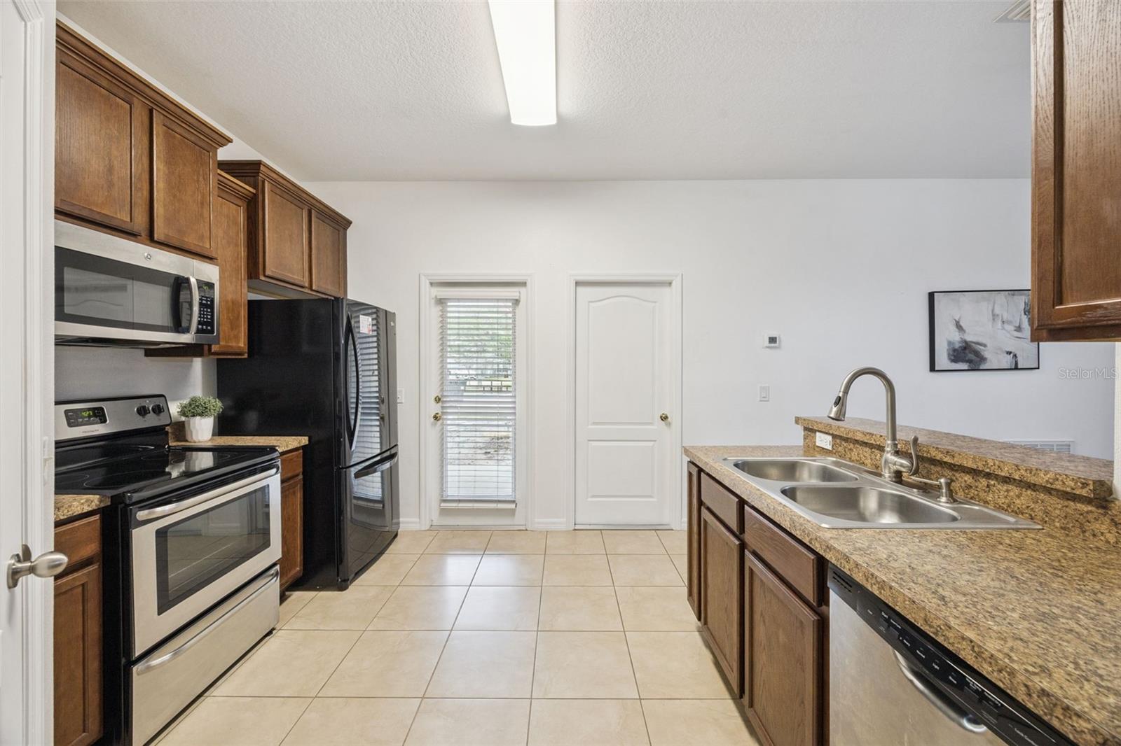 1732 BUCKEYE FALLS WAY, ORLANDO, FL, 32824