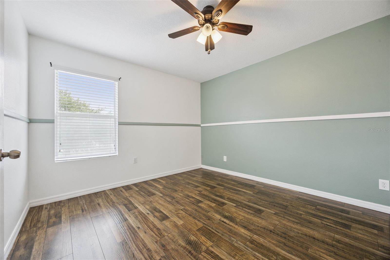 1732 BUCKEYE FALLS WAY, ORLANDO, FL, 32824