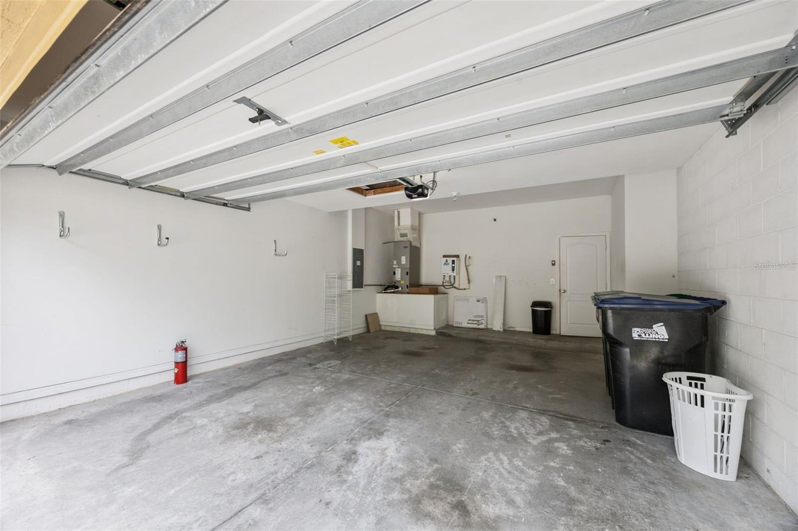 1732 BUCKEYE FALLS WAY, ORLANDO, FL, 32824
