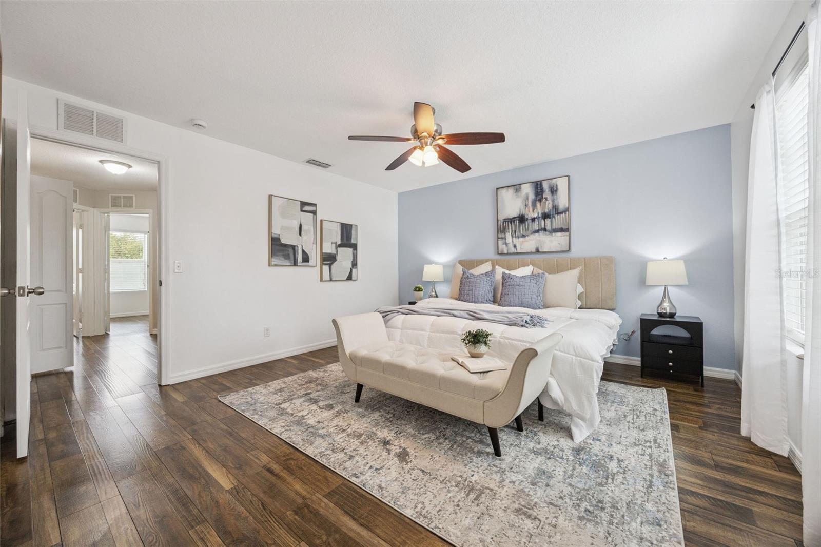 1732 BUCKEYE FALLS WAY, ORLANDO, FL, 32824