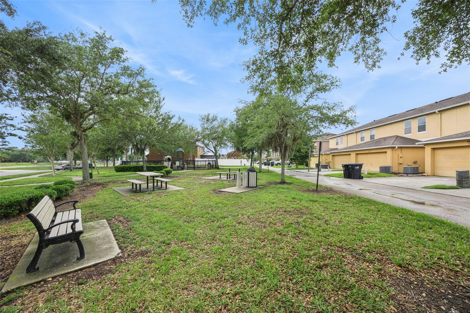 1732 BUCKEYE FALLS WAY, ORLANDO, FL, 32824