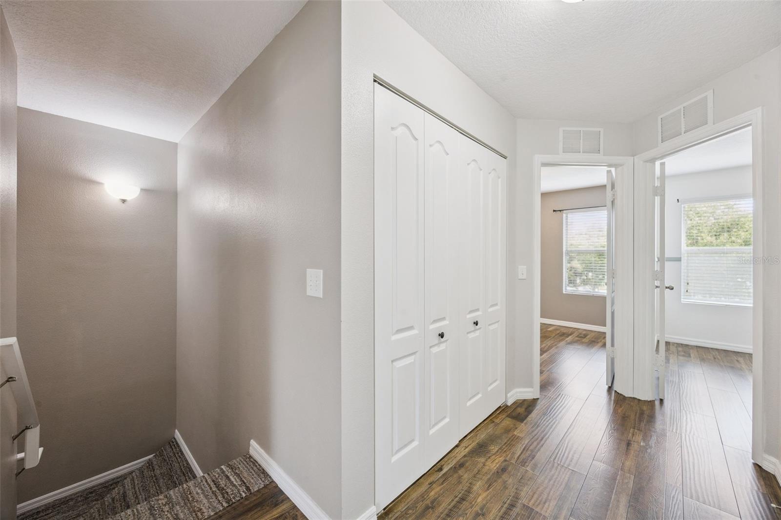 1732 BUCKEYE FALLS WAY, ORLANDO, FL, 32824