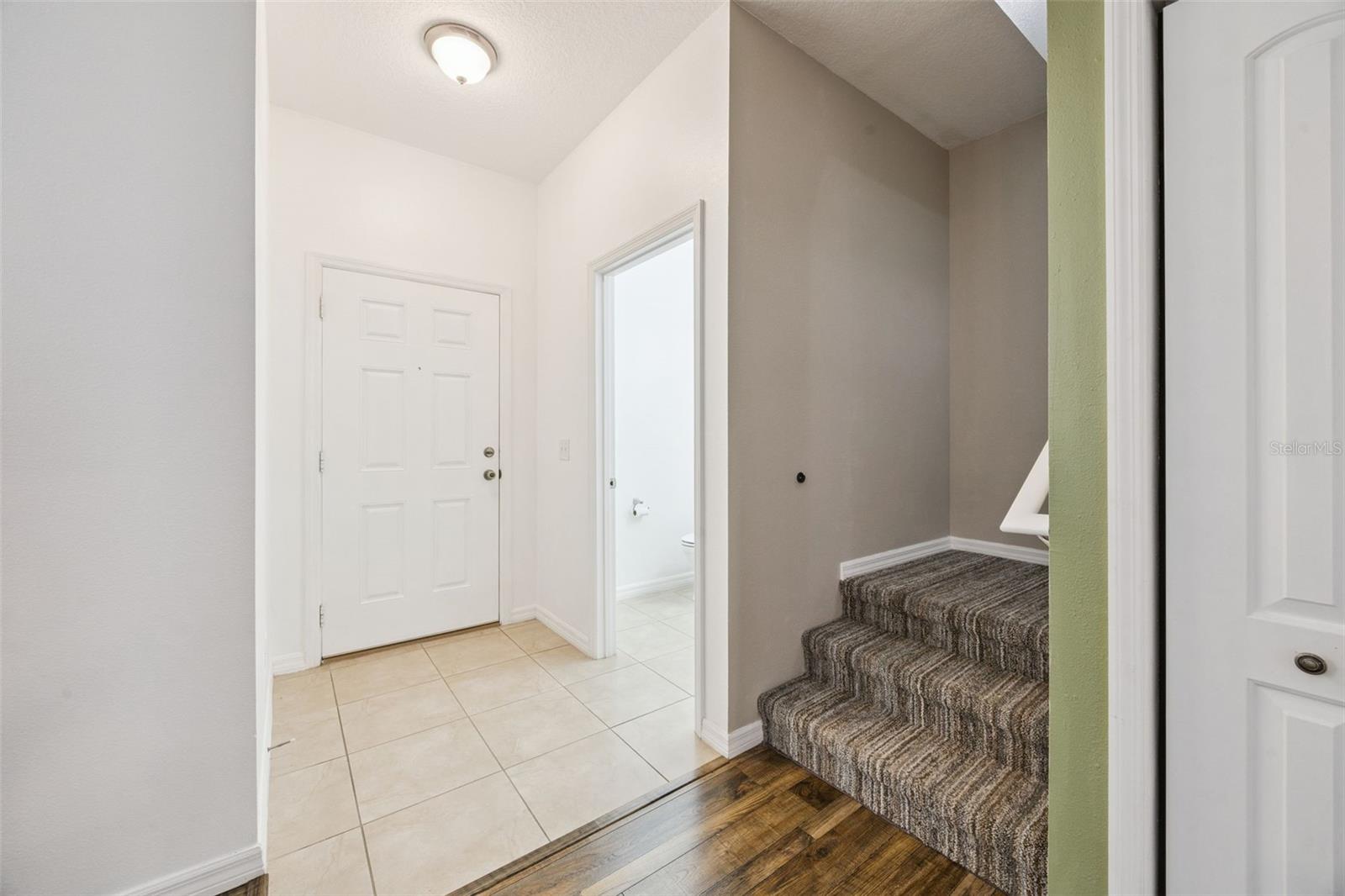 1732 BUCKEYE FALLS WAY, ORLANDO, FL, 32824
