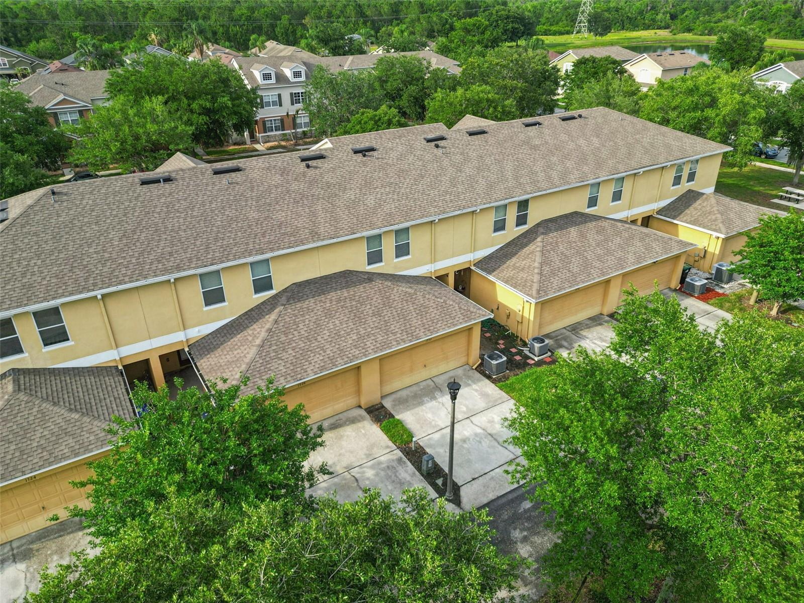 1732 BUCKEYE FALLS WAY, ORLANDO, FL, 32824