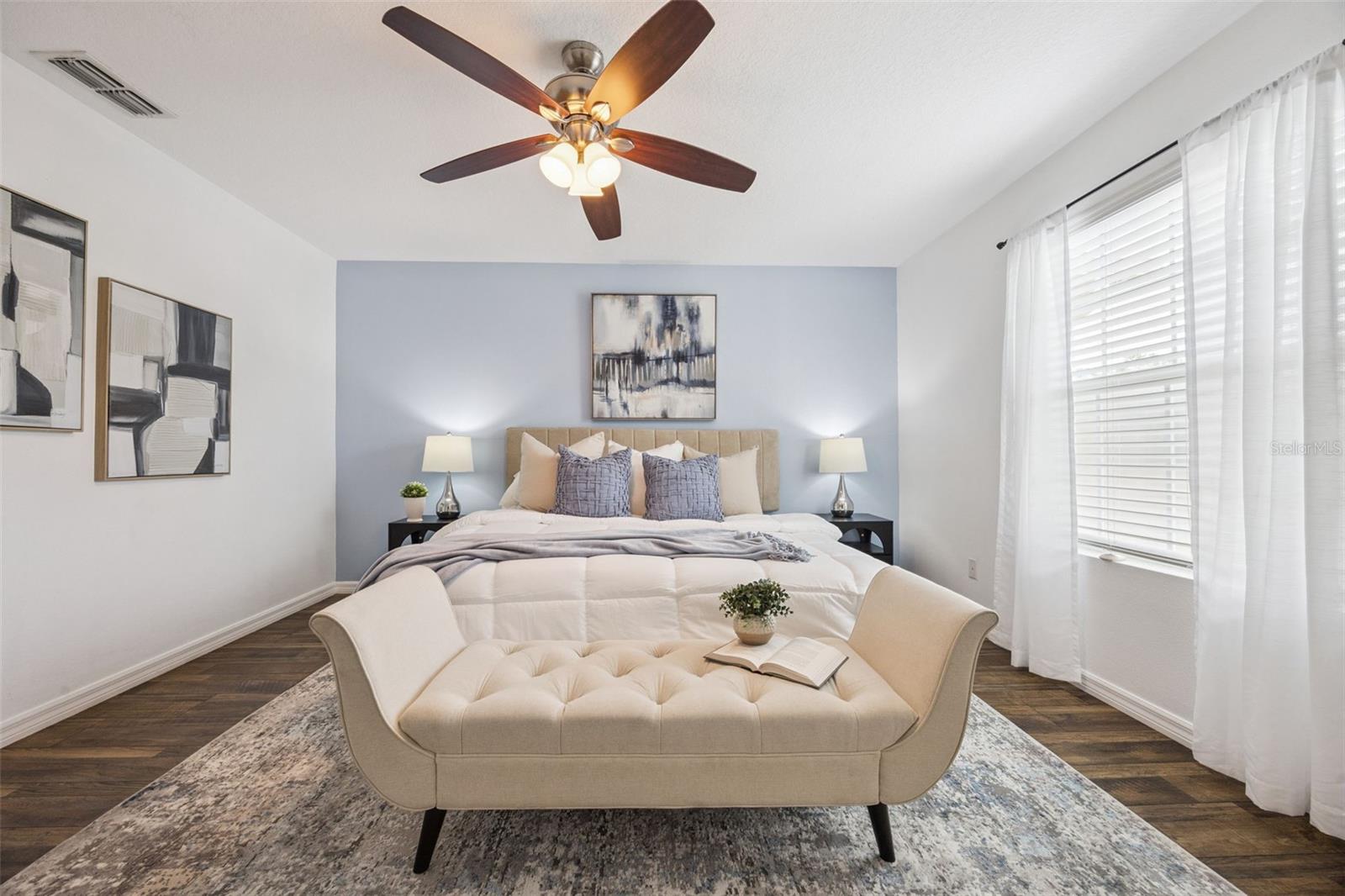 1732 BUCKEYE FALLS WAY, ORLANDO, FL, 32824
