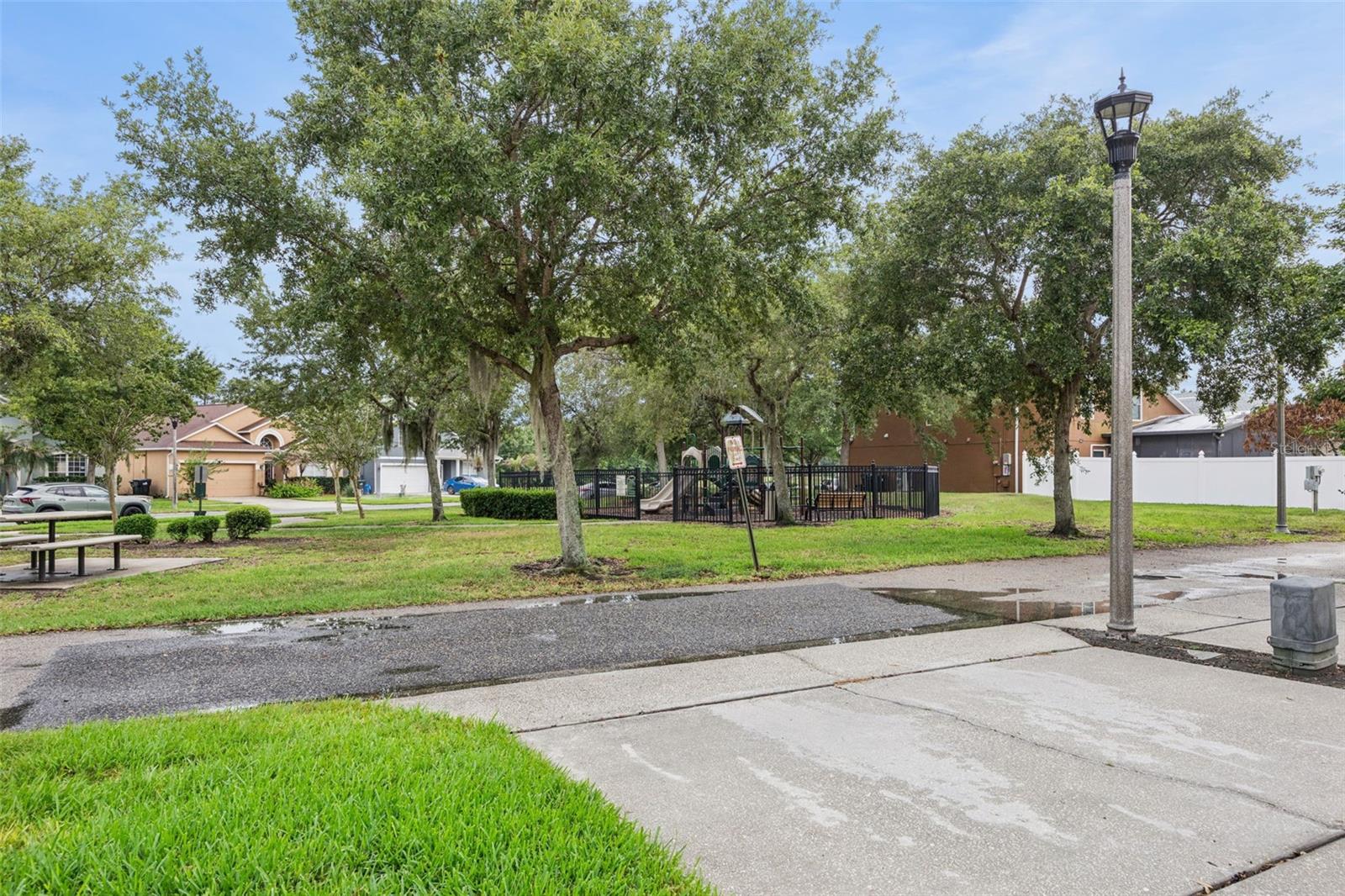 1732 BUCKEYE FALLS WAY, ORLANDO, FL, 32824