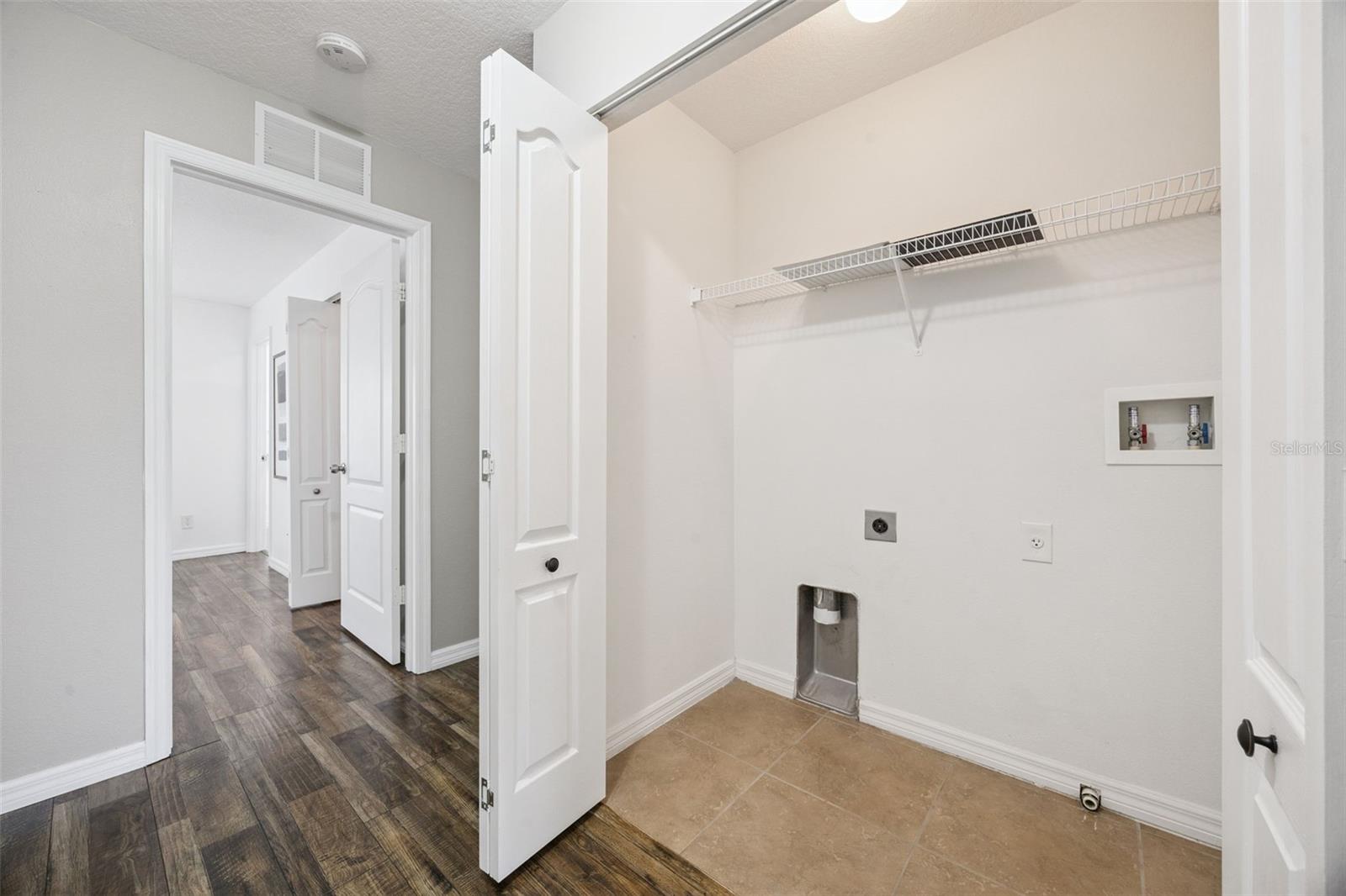 1732 BUCKEYE FALLS WAY, ORLANDO, FL, 32824