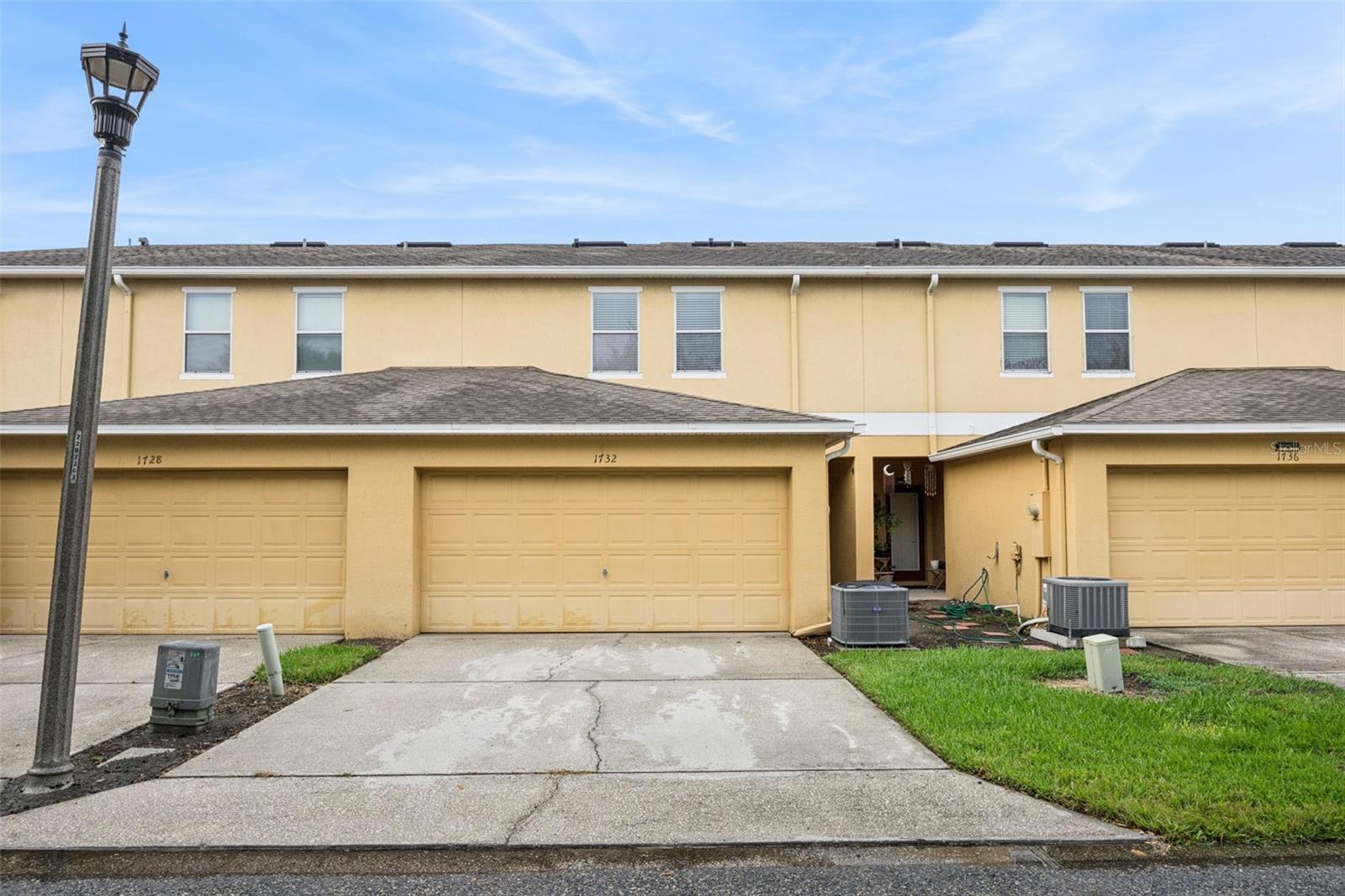 1732 BUCKEYE FALLS WAY, ORLANDO, FL, 32824