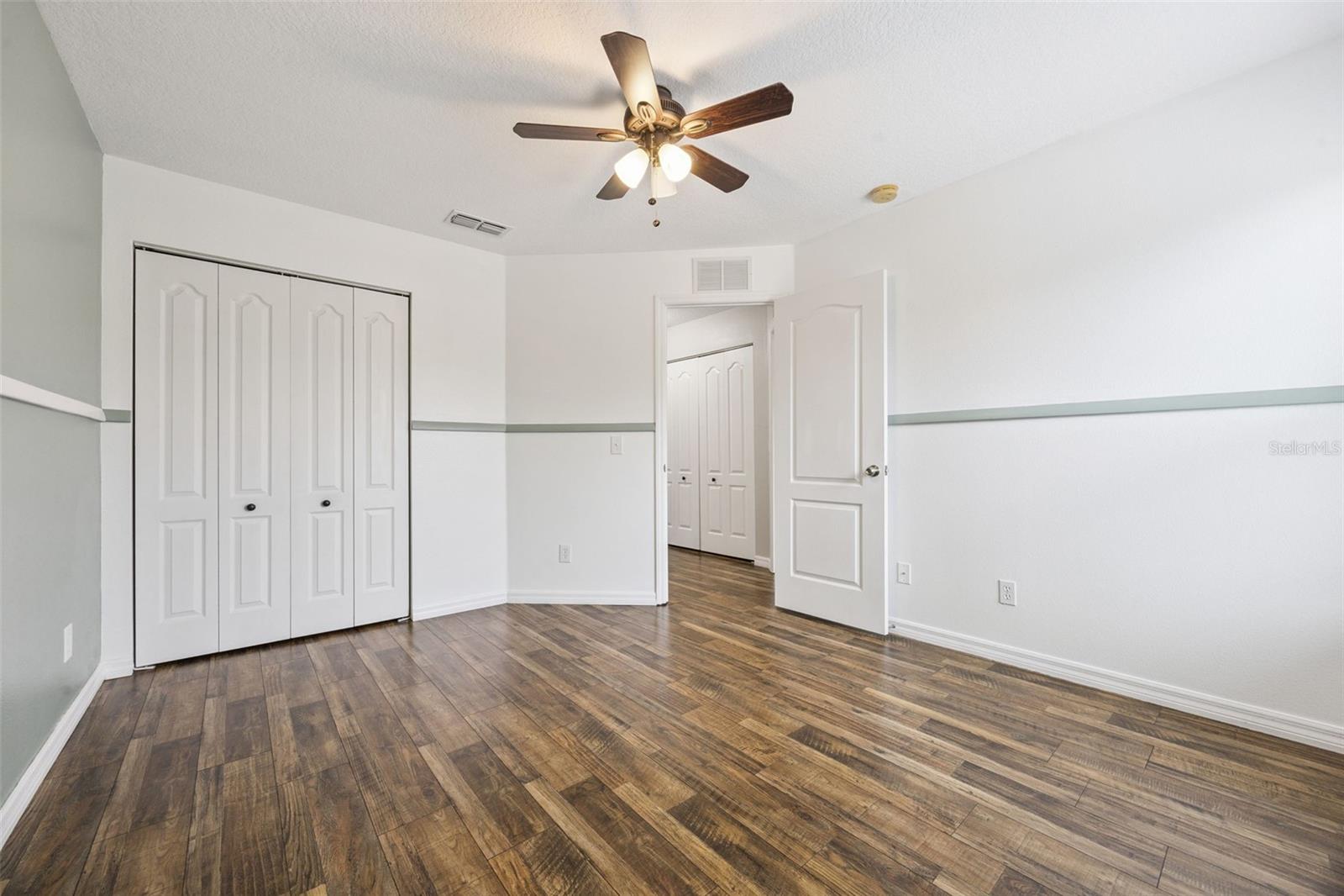 1732 BUCKEYE FALLS WAY, ORLANDO, FL, 32824