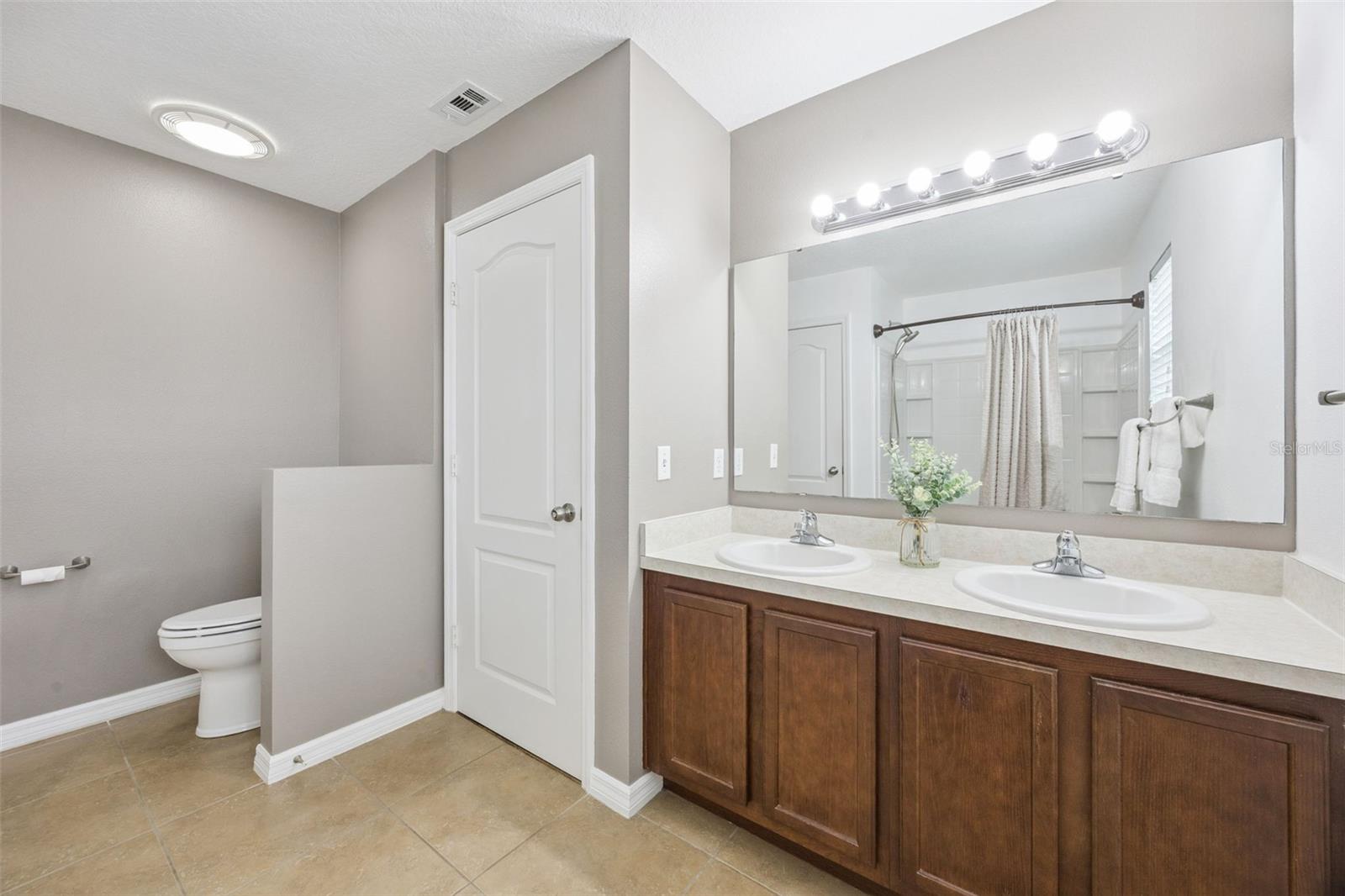 1732 BUCKEYE FALLS WAY, ORLANDO, FL, 32824