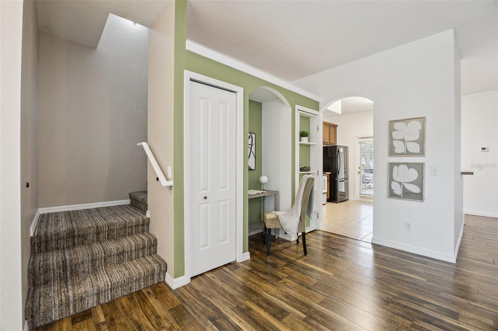 1732 BUCKEYE FALLS WAY, ORLANDO, FL, 32824