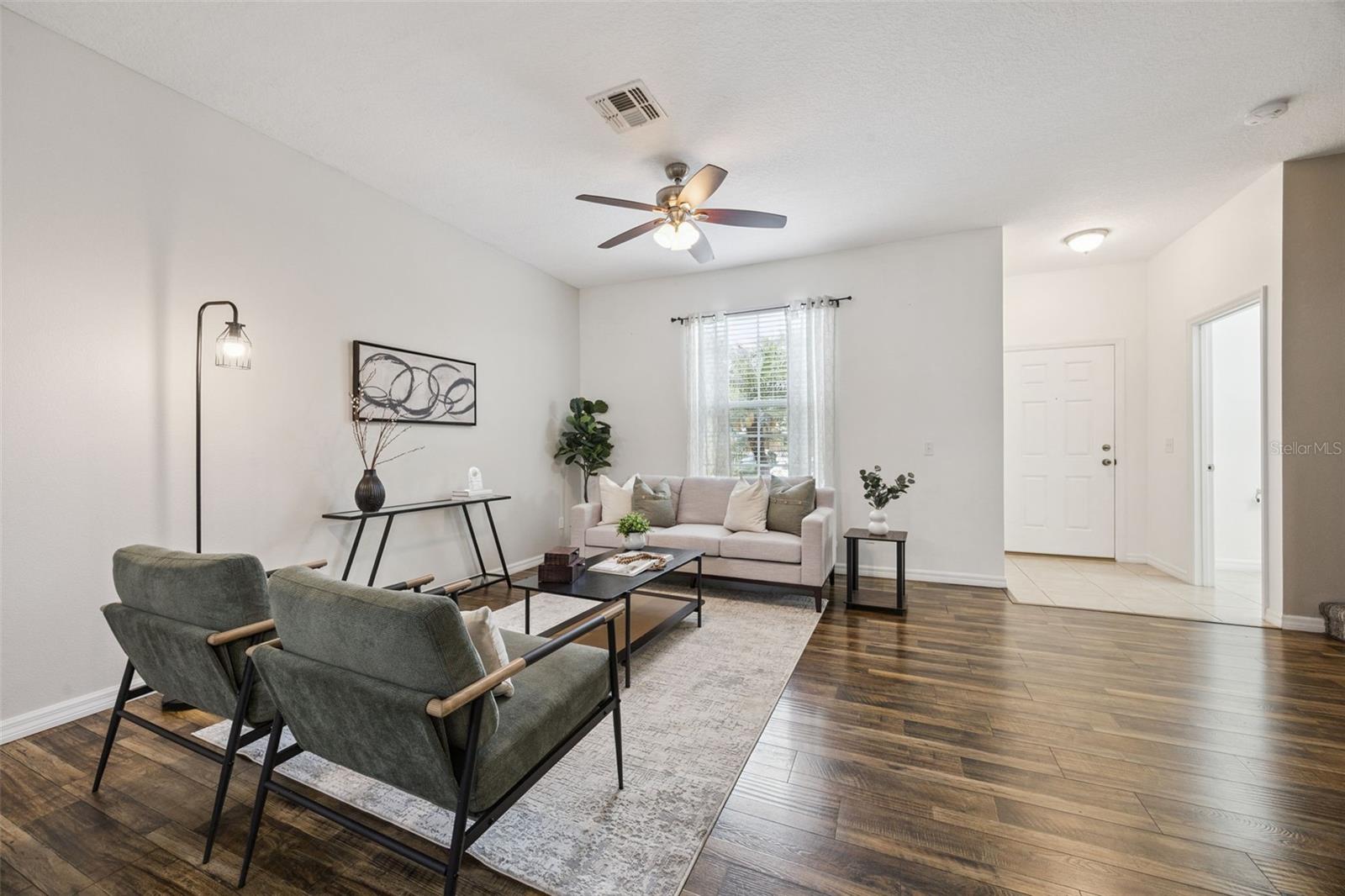 1732 BUCKEYE FALLS WAY, ORLANDO, FL, 32824