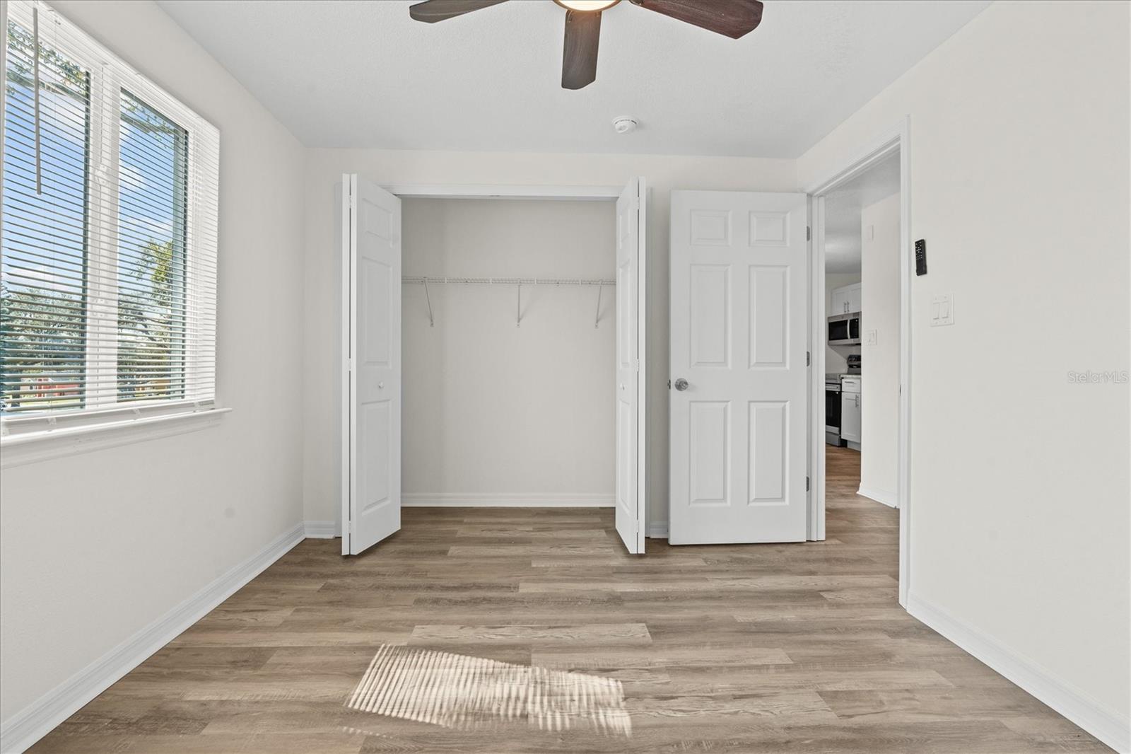 4903 LAKE RIDGE RD #GE, ORLANDO, FL, 32808