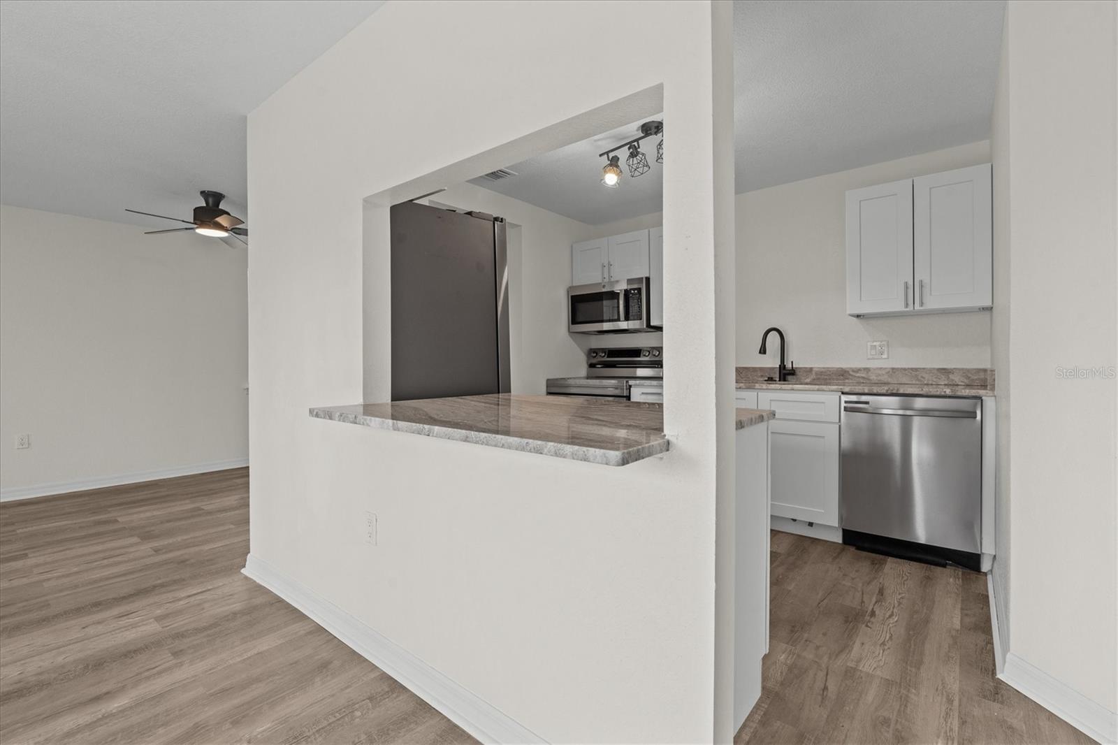 4903 LAKE RIDGE RD #GE, ORLANDO, FL, 32808