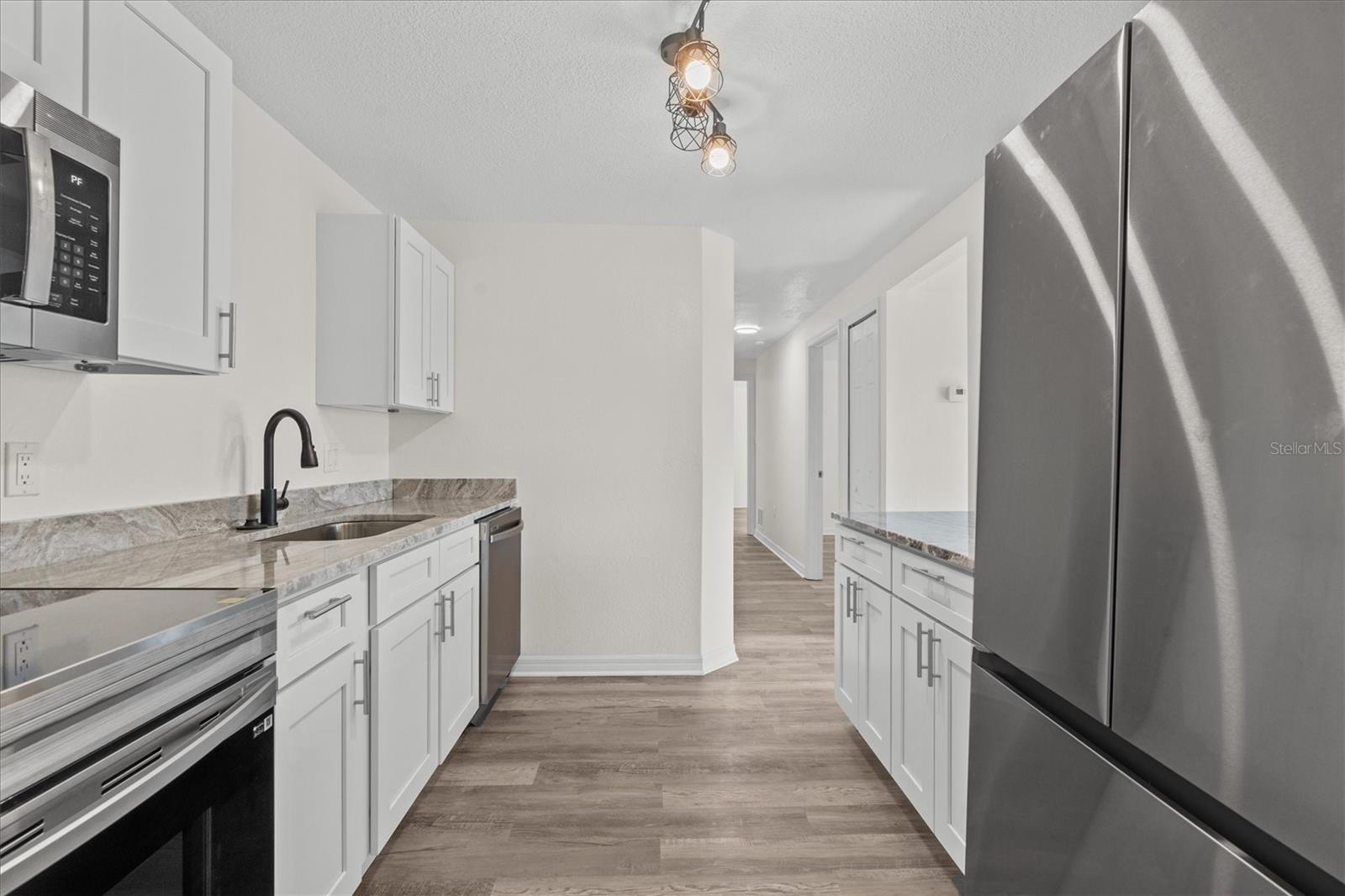 4903 LAKE RIDGE RD #GE, ORLANDO, FL, 32808