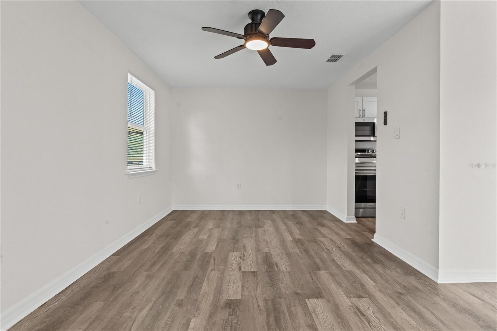 4903 LAKE RIDGE RD #GE, ORLANDO, FL, 32808