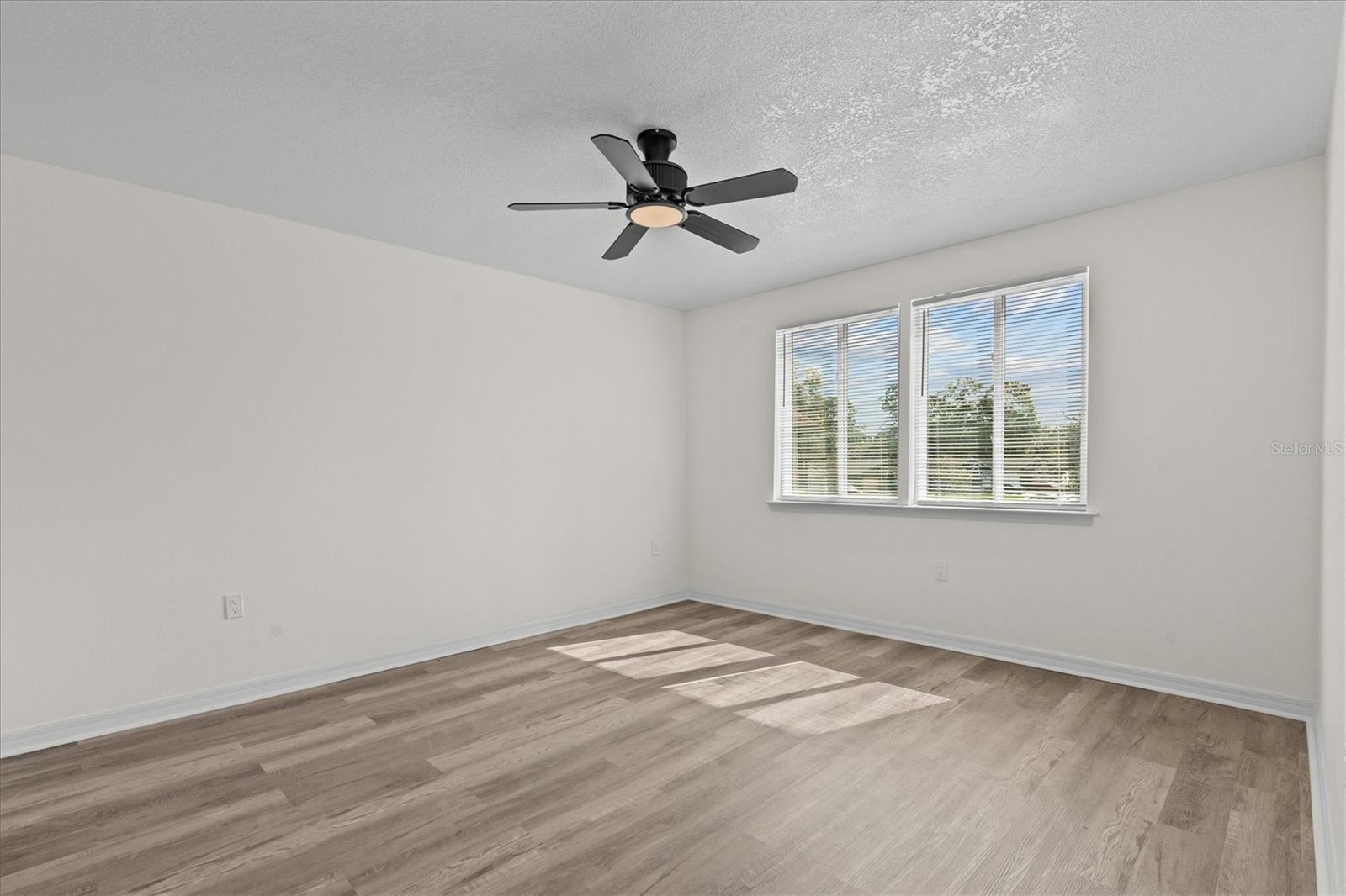 4903 LAKE RIDGE RD #GE, ORLANDO, FL, 32808