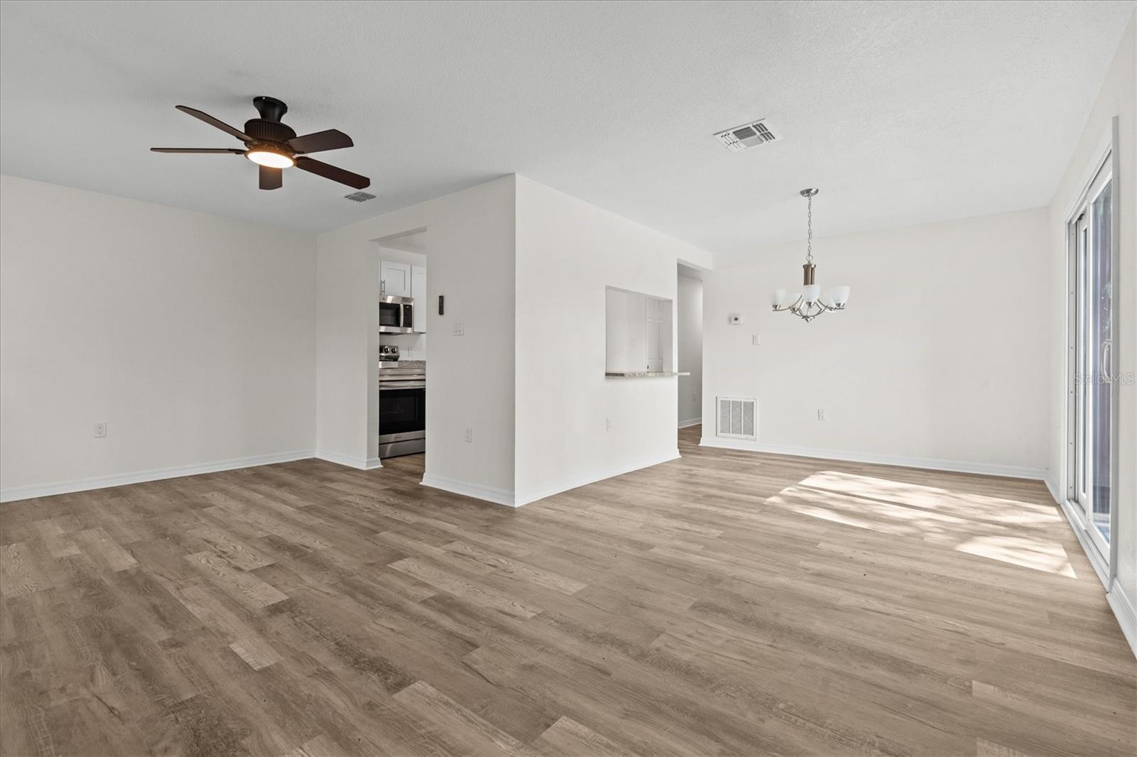4903 LAKE RIDGE RD #GE, ORLANDO, FL, 32808