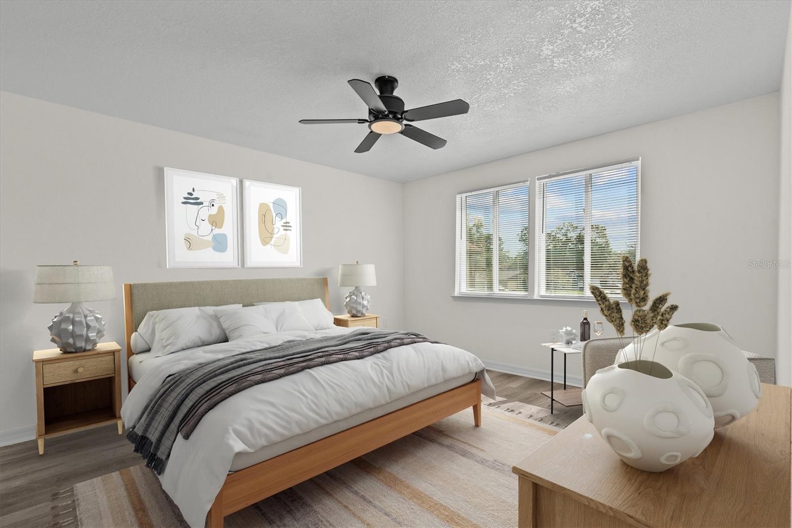 4903 LAKE RIDGE RD #GE, ORLANDO, FL, 32808