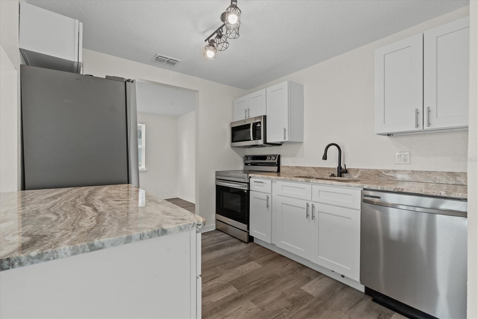4903 LAKE RIDGE RD #GE, ORLANDO, FL, 32808