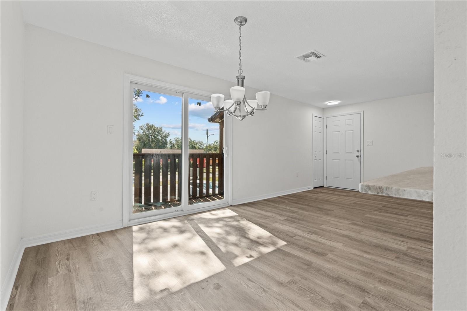 4903 LAKE RIDGE RD #GE, ORLANDO, FL, 32808
