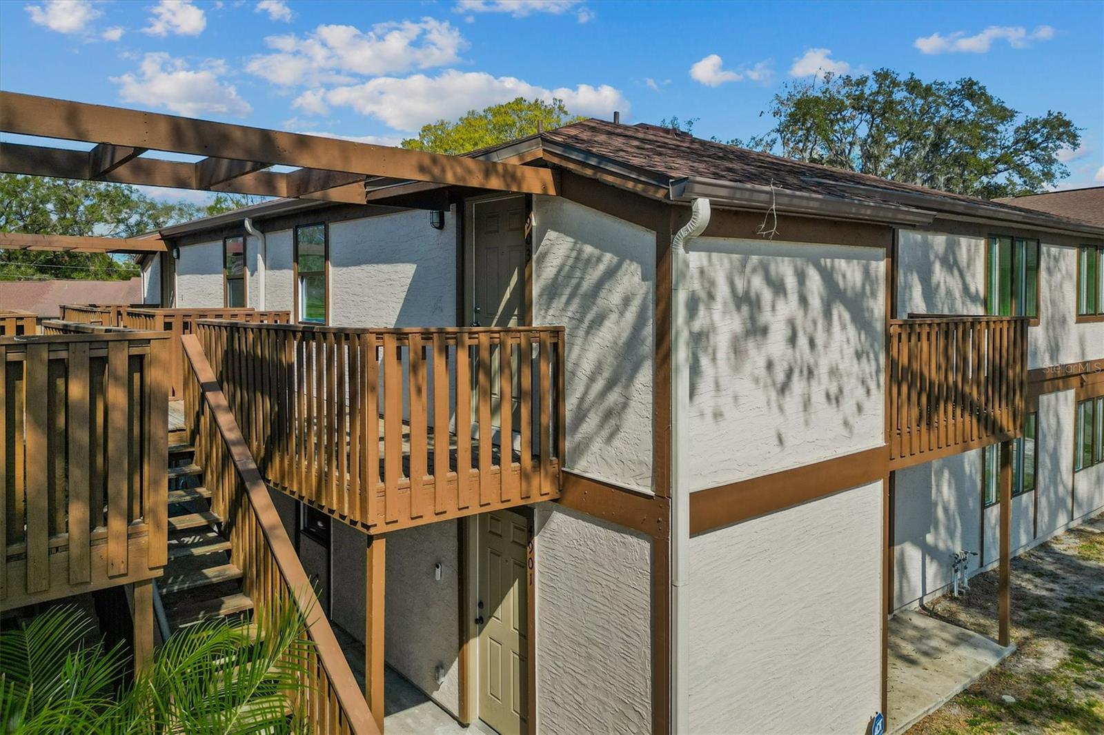 4903 LAKE RIDGE RD #GE, ORLANDO, FL, 32808